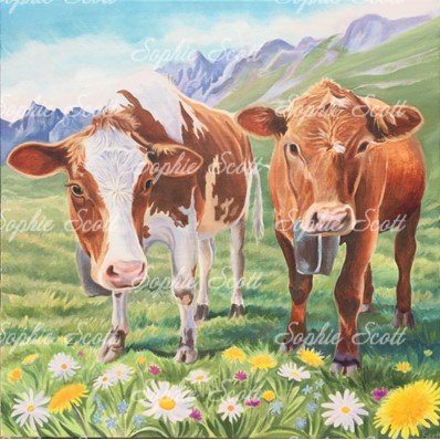ALPINEART.GRAPHICS_Sophie Scott_Les Vaches Alpines.jpg