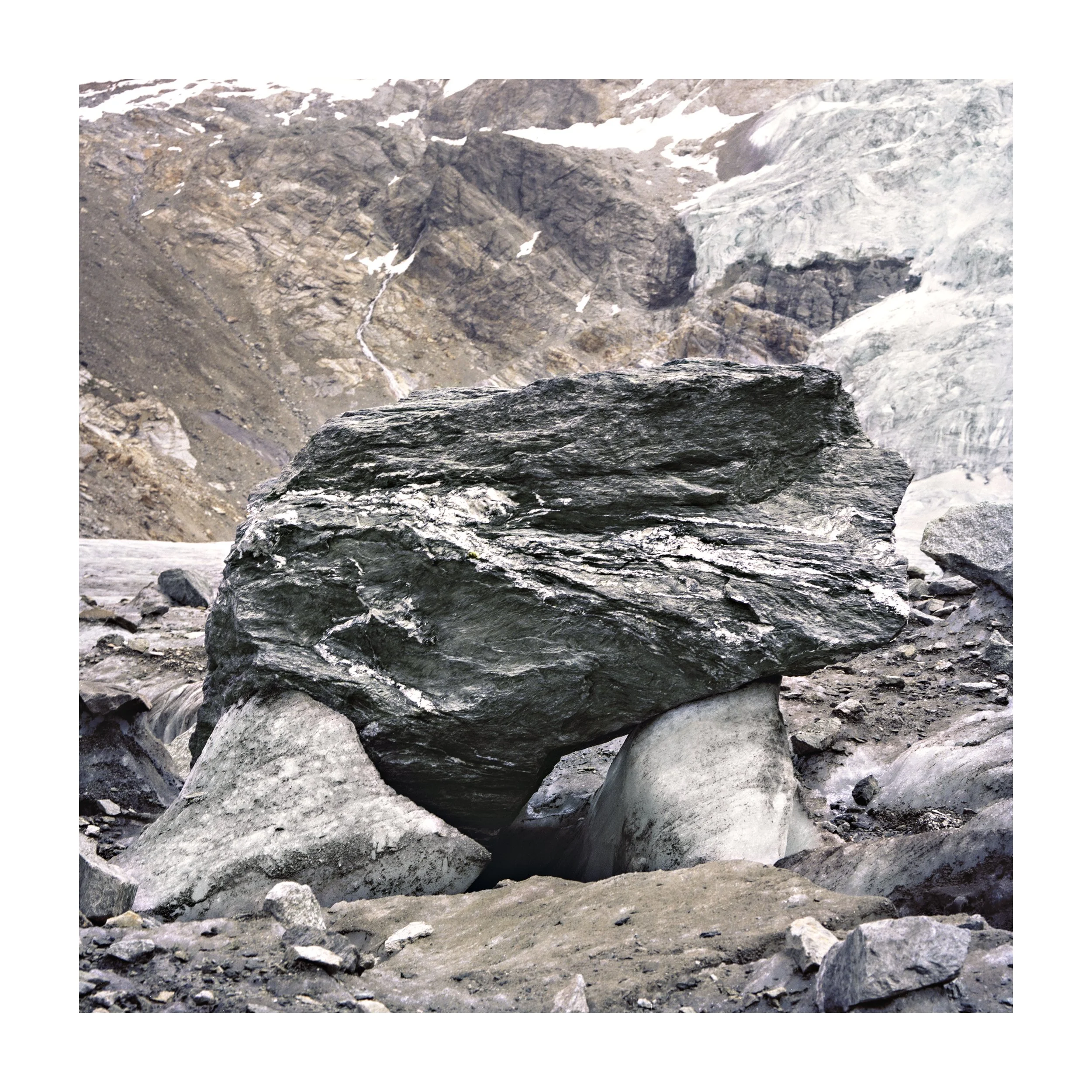 The Rock Color copy.jpg