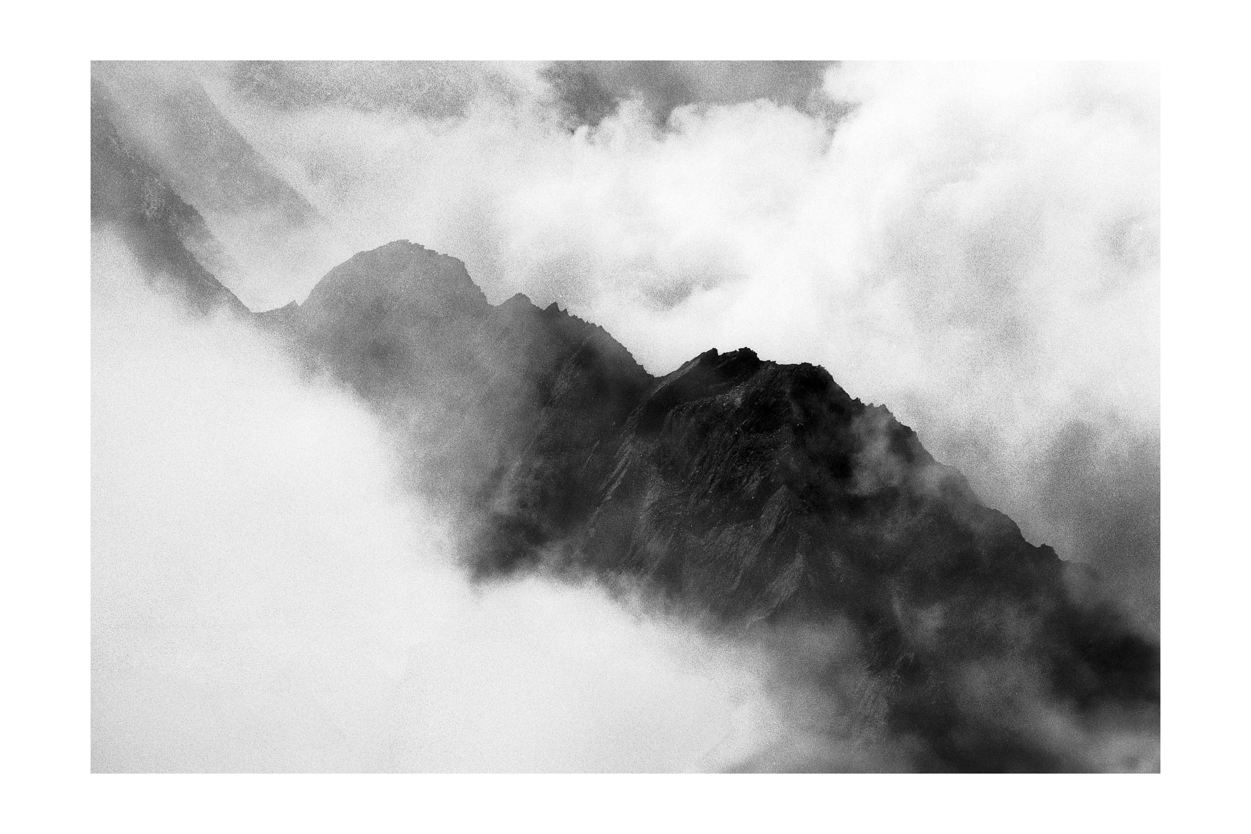 Black and white copy.jpg
