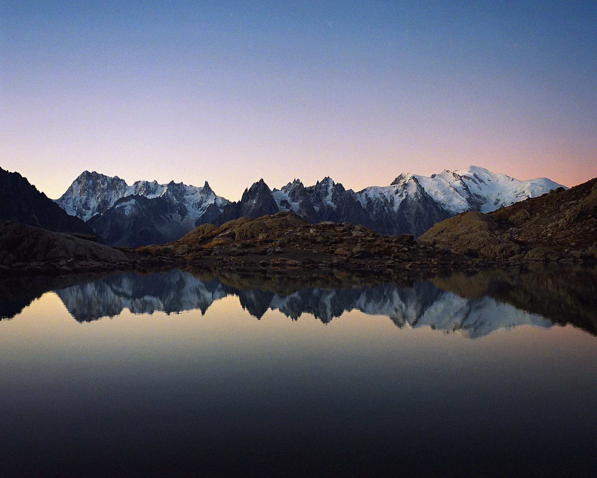 Blanch Sunrize copy.jpeg