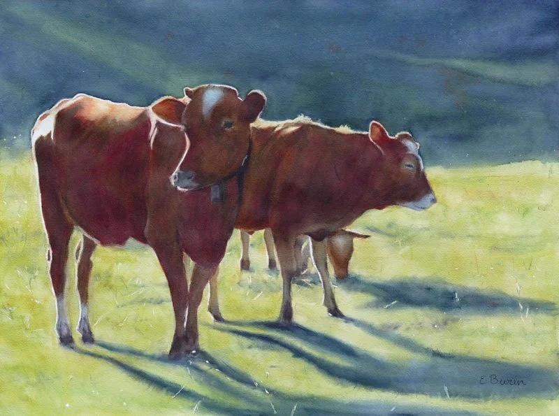Elizabeth-Burin-Evening-on-the-Pasture.jpg