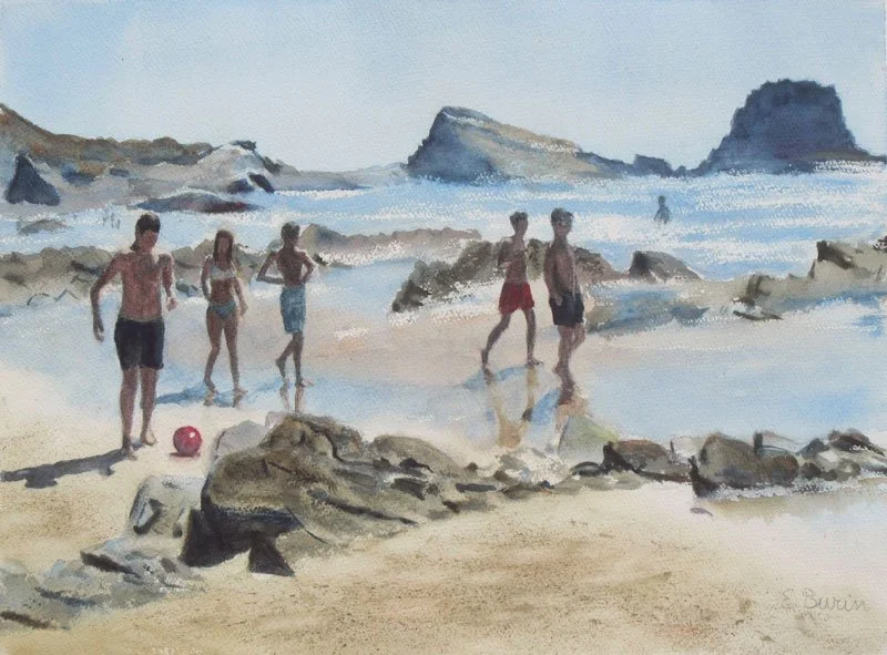Elizabeth-Burin,-Atlantic-Beach.jpg