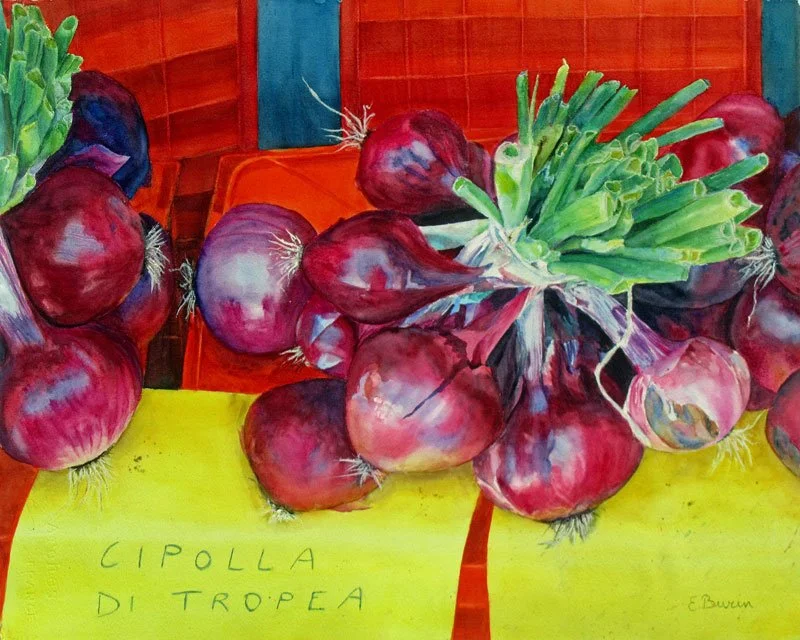 Elizabeth Burin-Calabrian_Onions.jpg