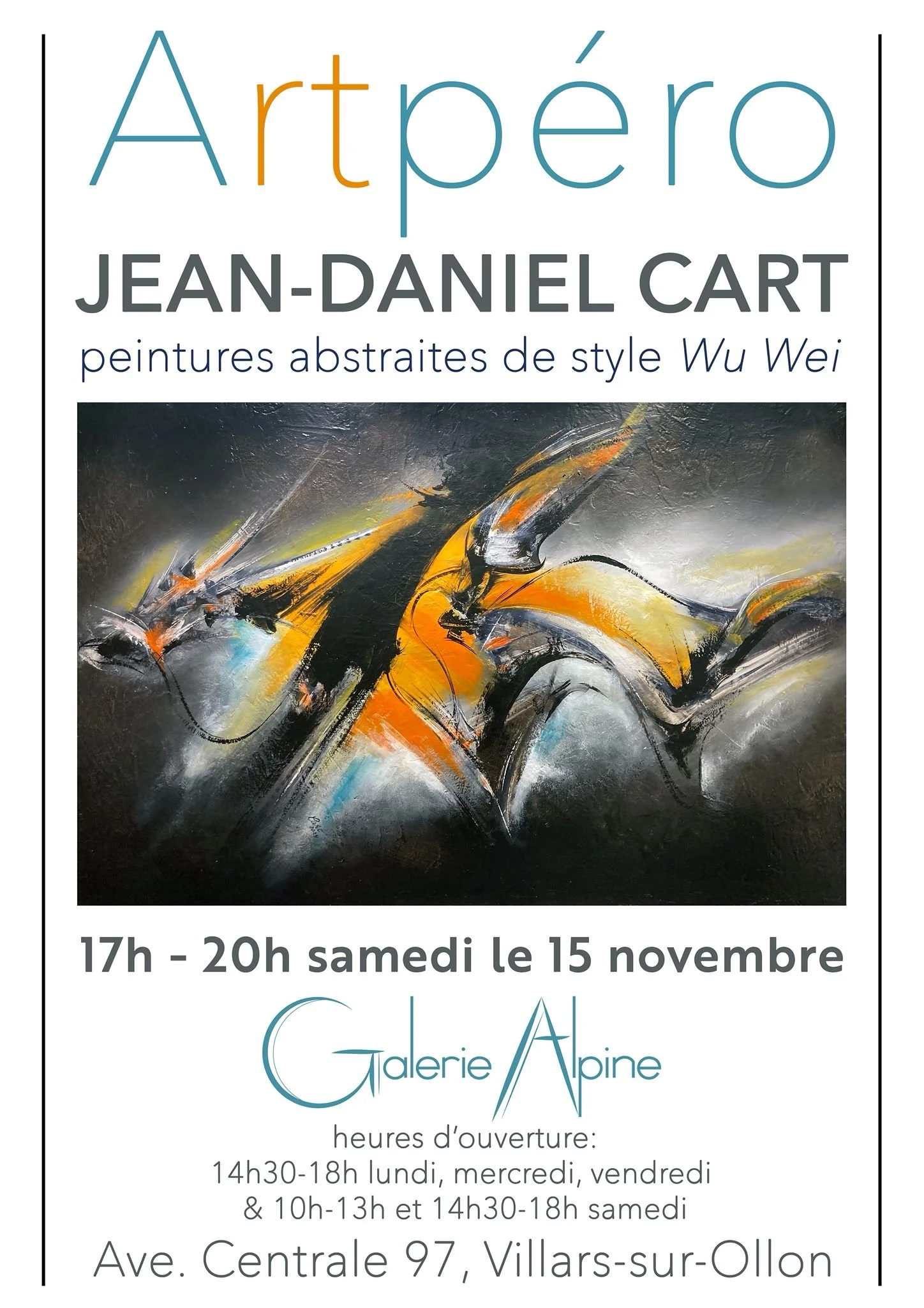 WhatsApp Image 2025-10-30 at 12.23.11.jpeg