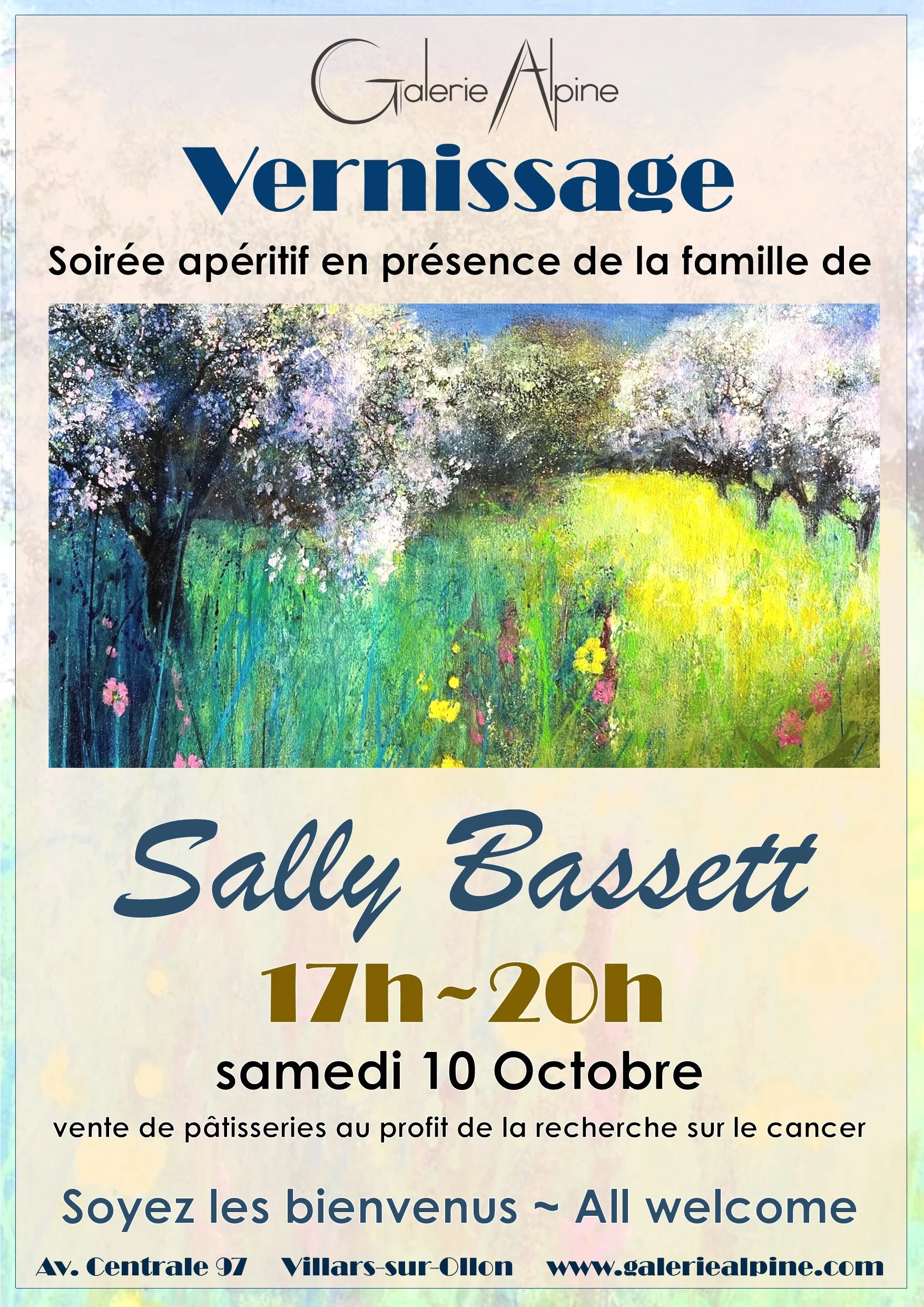 2026 Sally Vernissage_A3.jpg