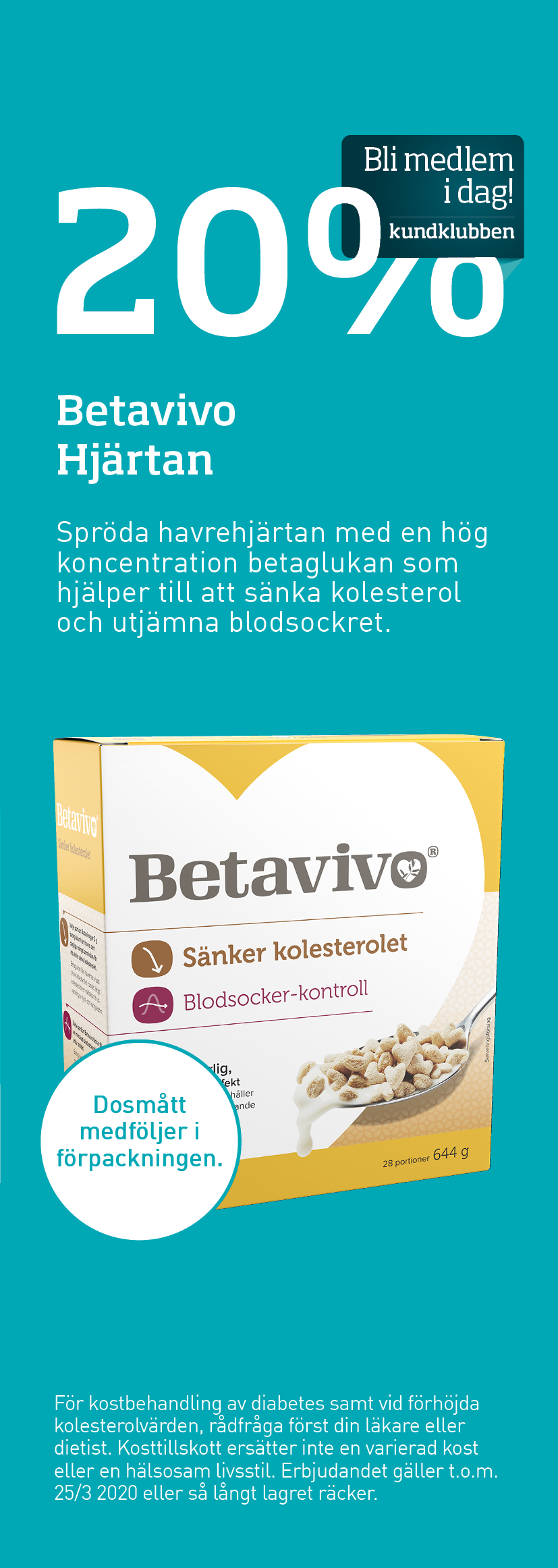 K3_Shelfstoppers_105x295_Betavivo.png
