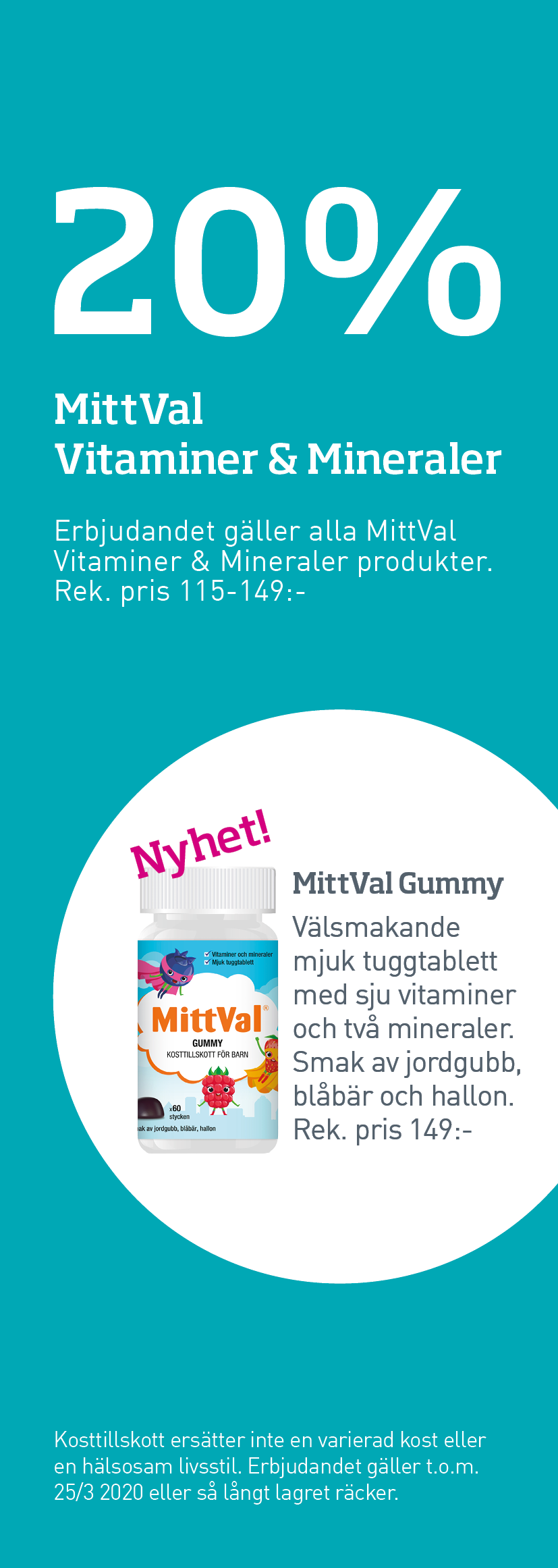 K3_Shelfstoppers_105x295_mittval.png