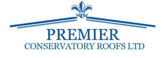 Premier Conservatory Roofs
