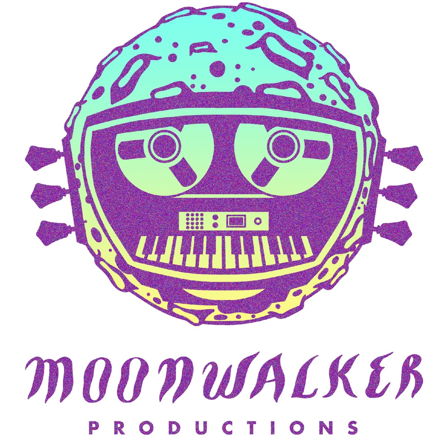 Moonwalker Productions