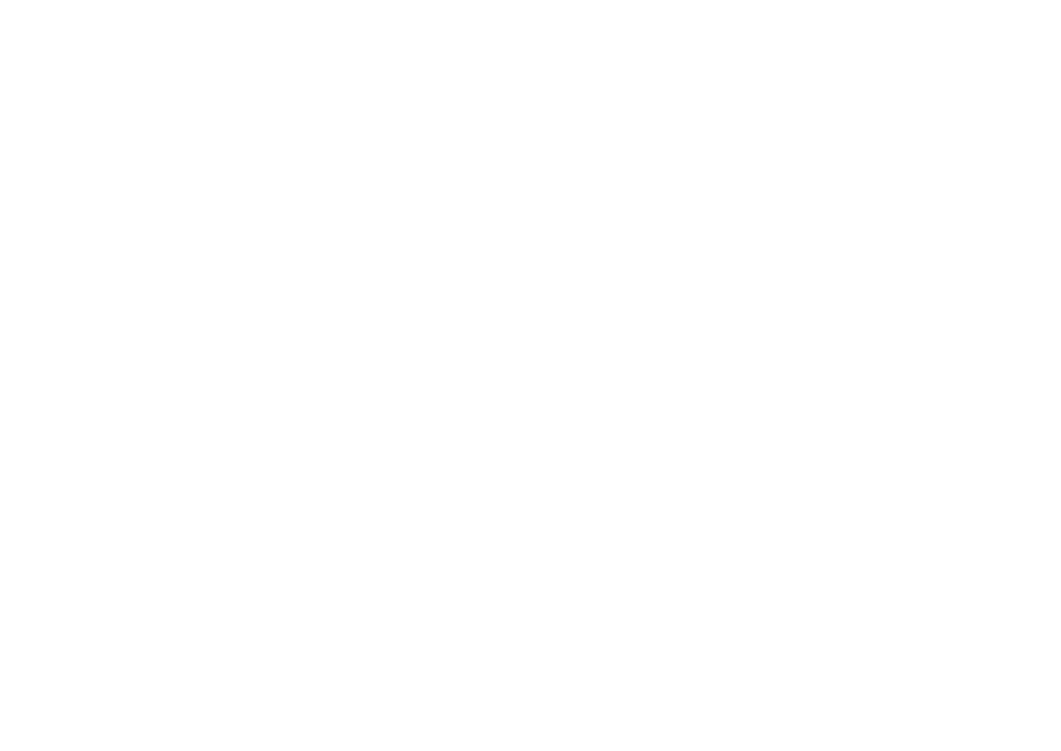 Masters of Mindset