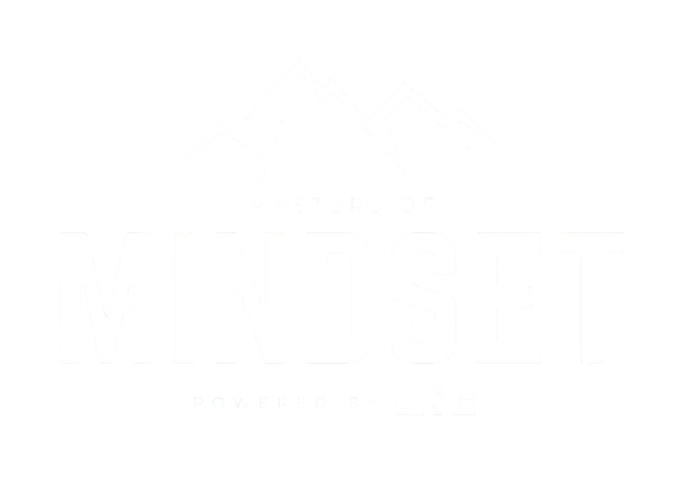 Masters of Mindset