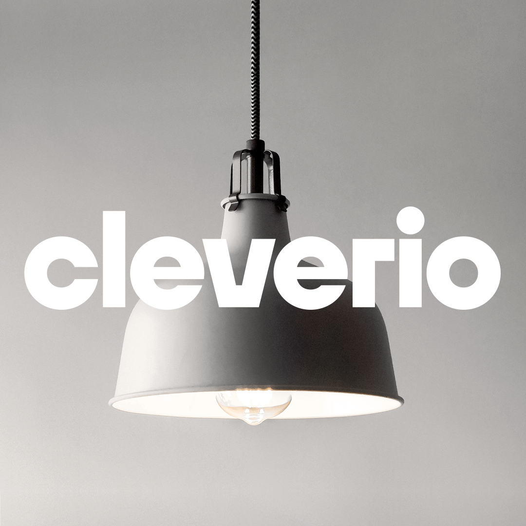 case_cleverio_insta_wordmark.png
