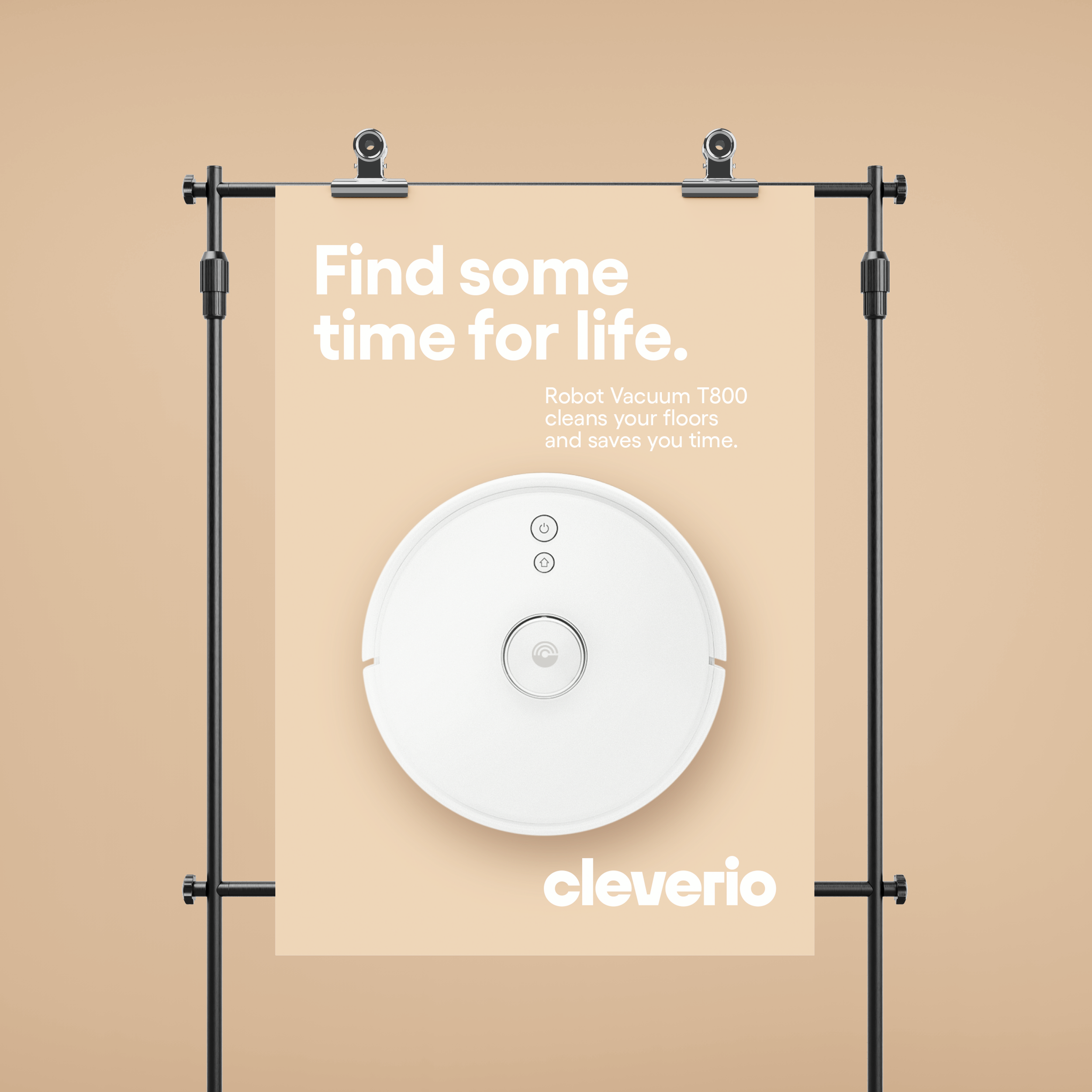 cleverioad_pink_square.png