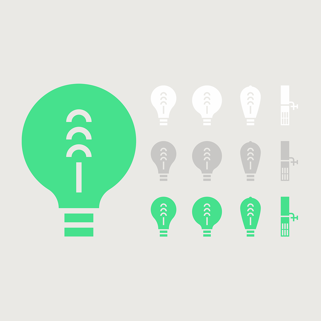 case_cleverio_insta_pictograms.png