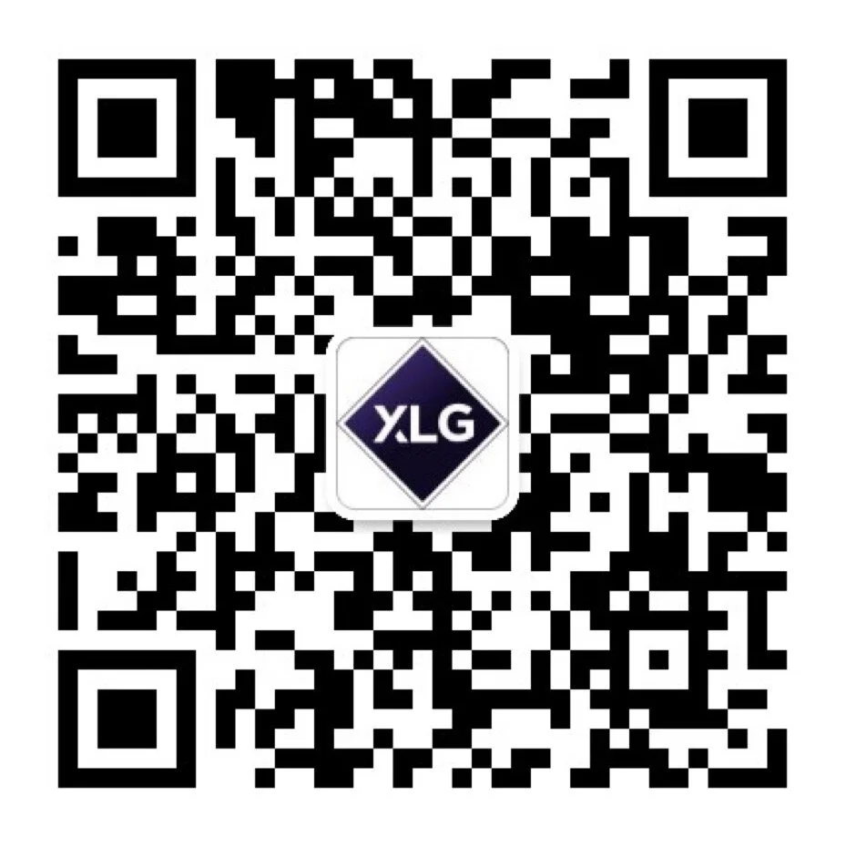 What is eb1 priority date top business immigration law firm nyc xu