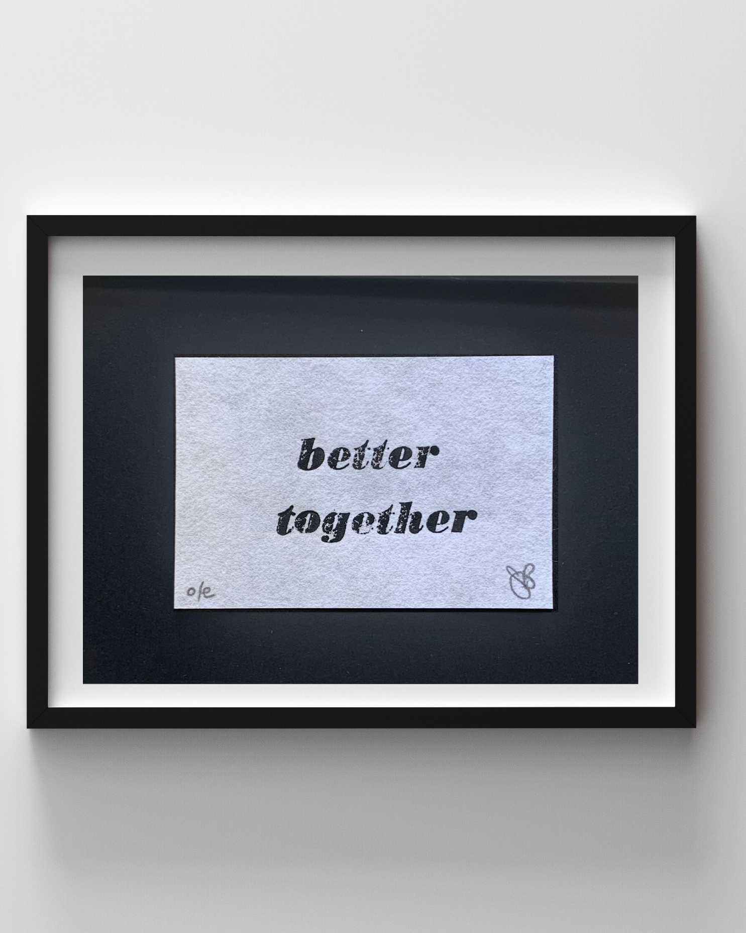 better together letterpress.png