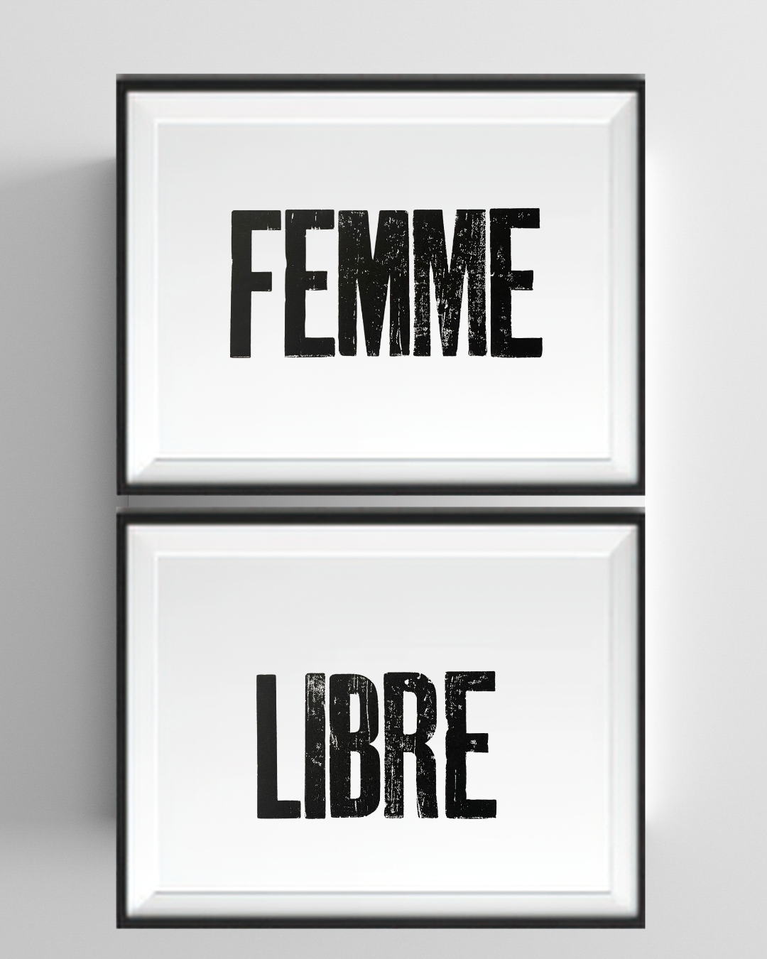 FEMME LIBRE.png