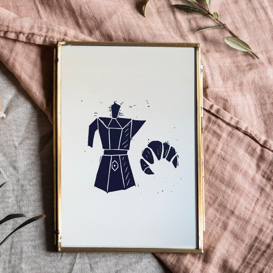 https://i.etsystatic.com/41350554/r/il/bd497d/5626966935/il_fullxfull.5626966935_j47x.jpg
