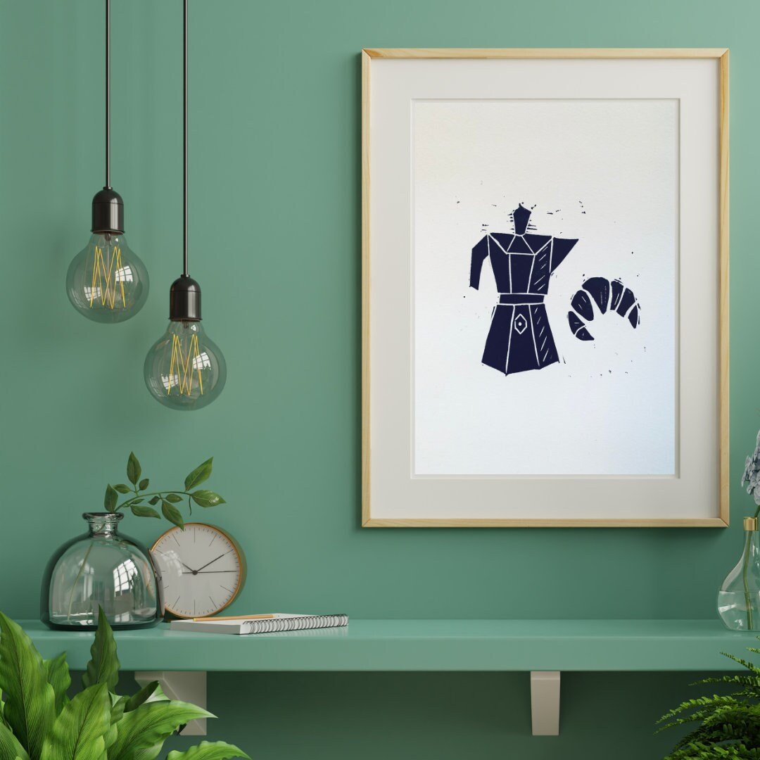 https://i.etsystatic.com/41350554/r/il/39aadf/5627632791/il_fullxfull.5627632791_ow3d.jpg