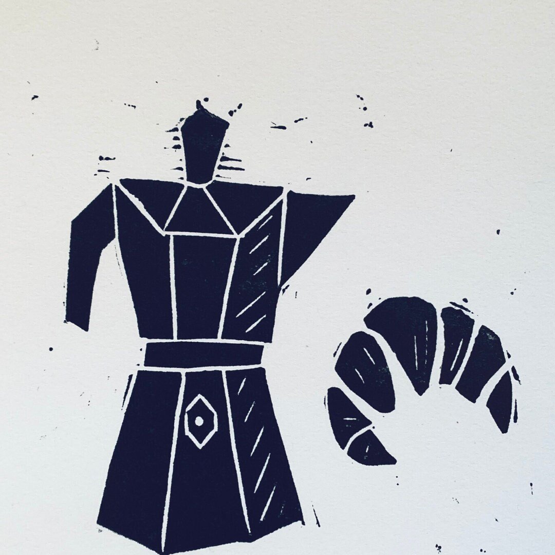 https://i.etsystatic.com/41350554/r/il/b67c25/5579523688/il_fullxfull.5579523688_srgi.jpg
