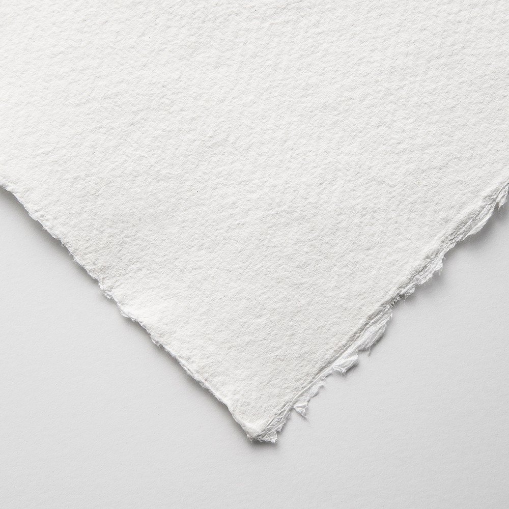 https://i.etsystatic.com/41350554/r/il/3a4c80/5579642608/il_fullxfull.5579642608_8sr0.jpg