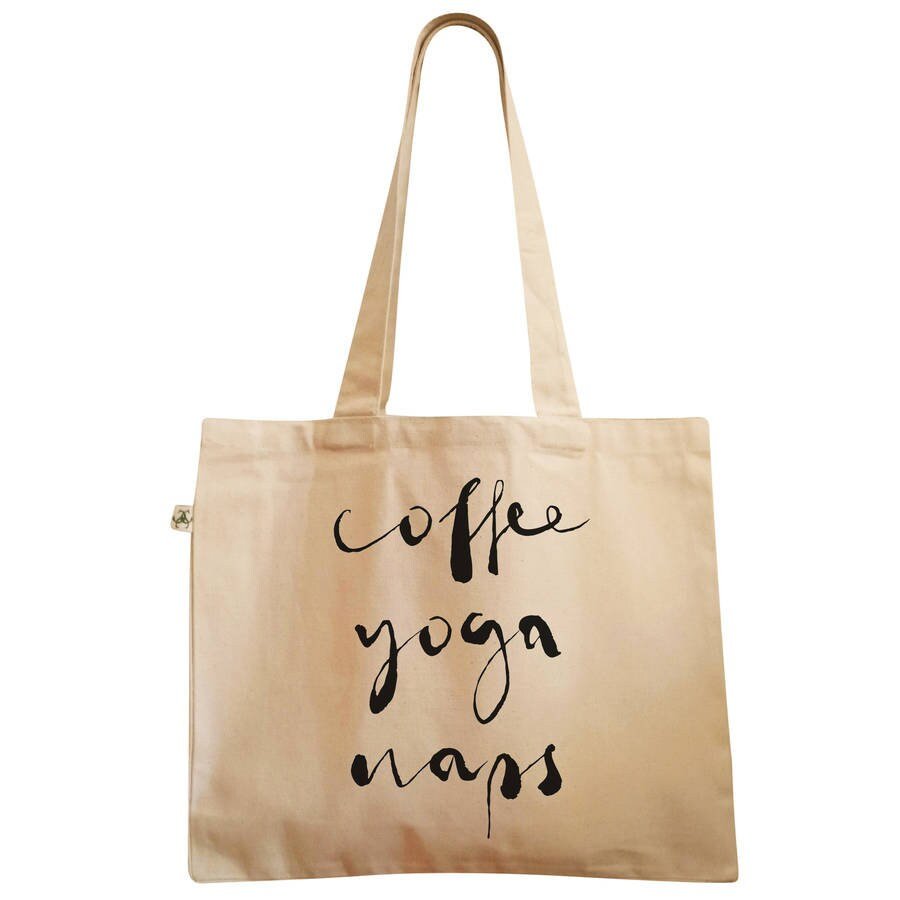 https://i.etsystatic.com/41350554/r/il/ad6967/5628220605/il_fullxfull.5628220605_l0u3.jpg