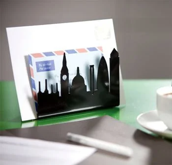 normal_london-skyline-letter-racks.jpg