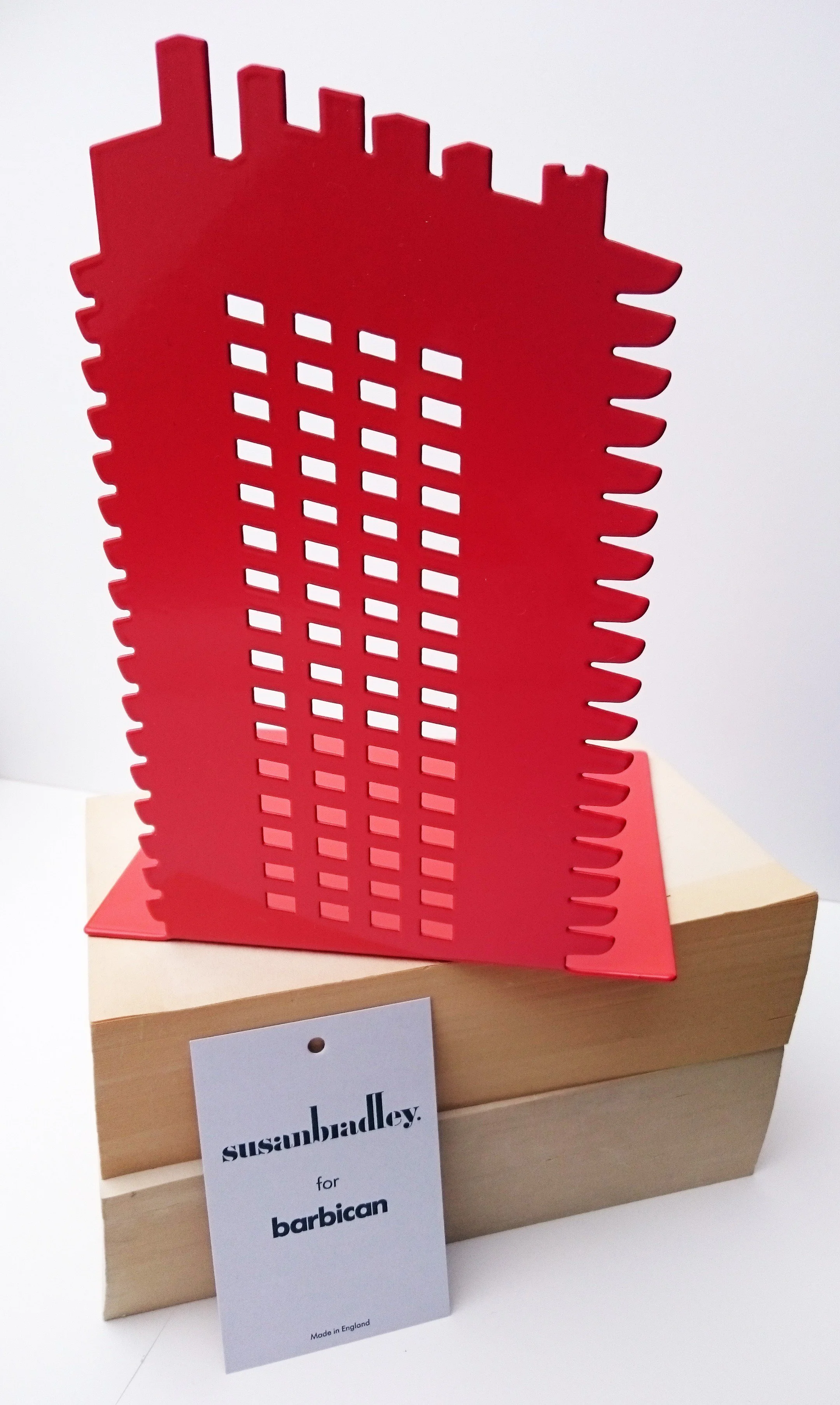barbican commission bookend.jpg