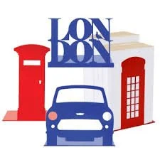 london bookends.jpg