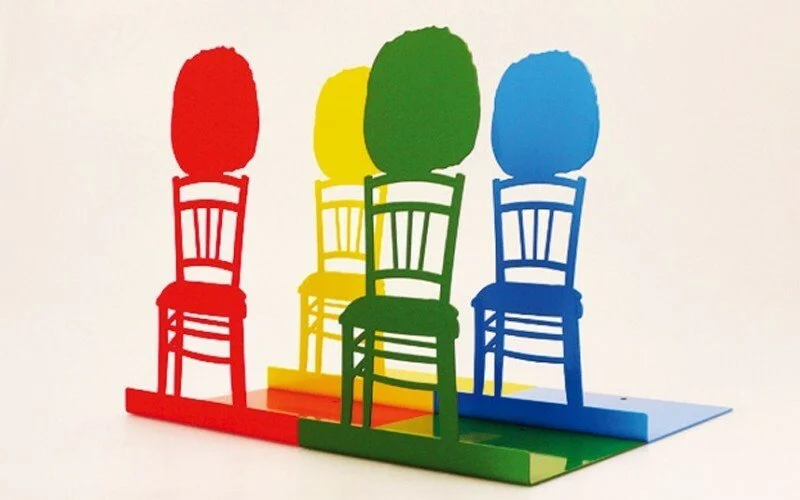 YSP chairs miro.jpg