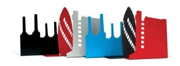 bookends london.jpg