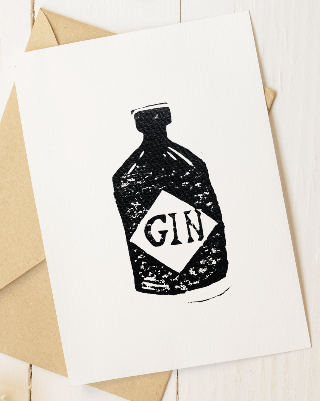 A6 Cards Mock Up Instagram Post.png