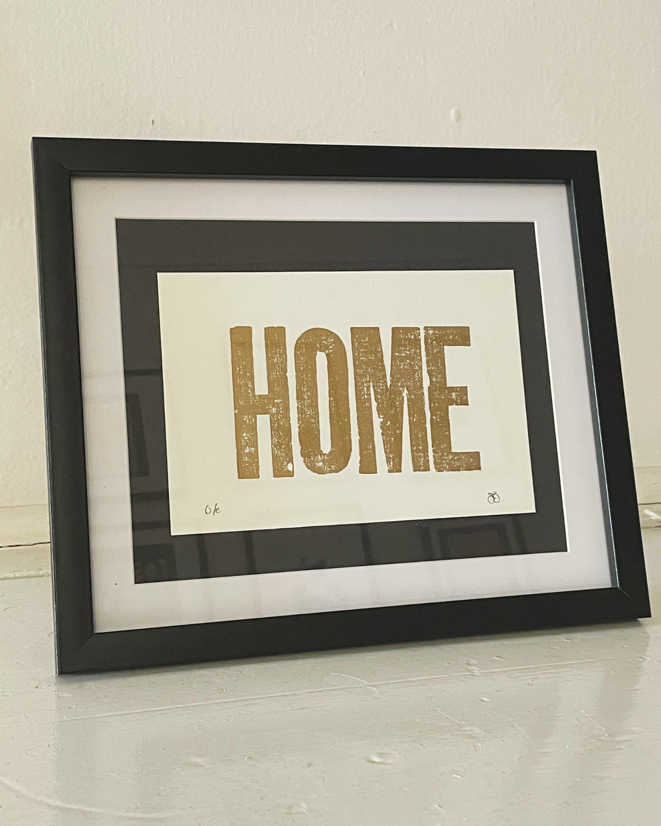 HOME in frame.png