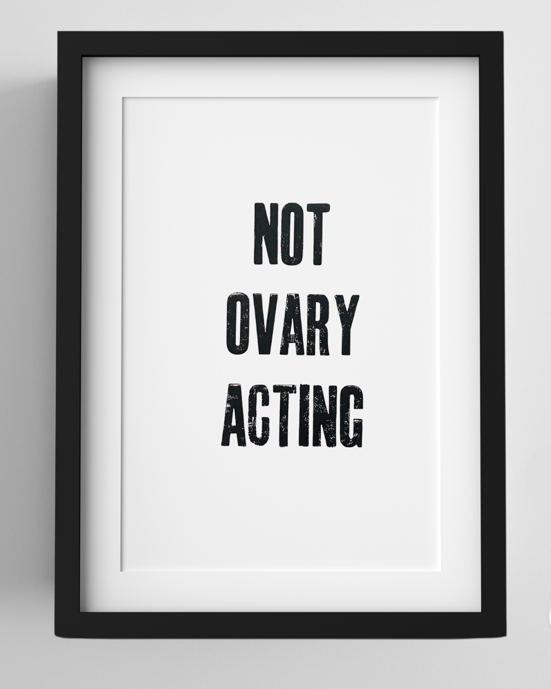 not ovary acting.png