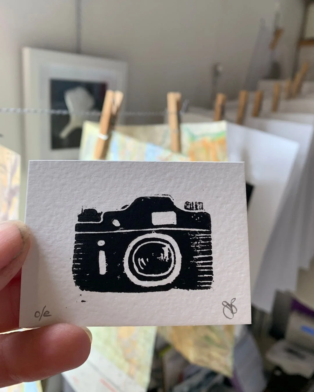 camera mini helf in studio.jpg