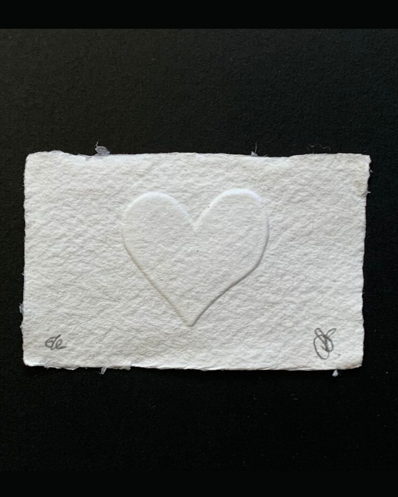 embossed paper heart mini.jpg
