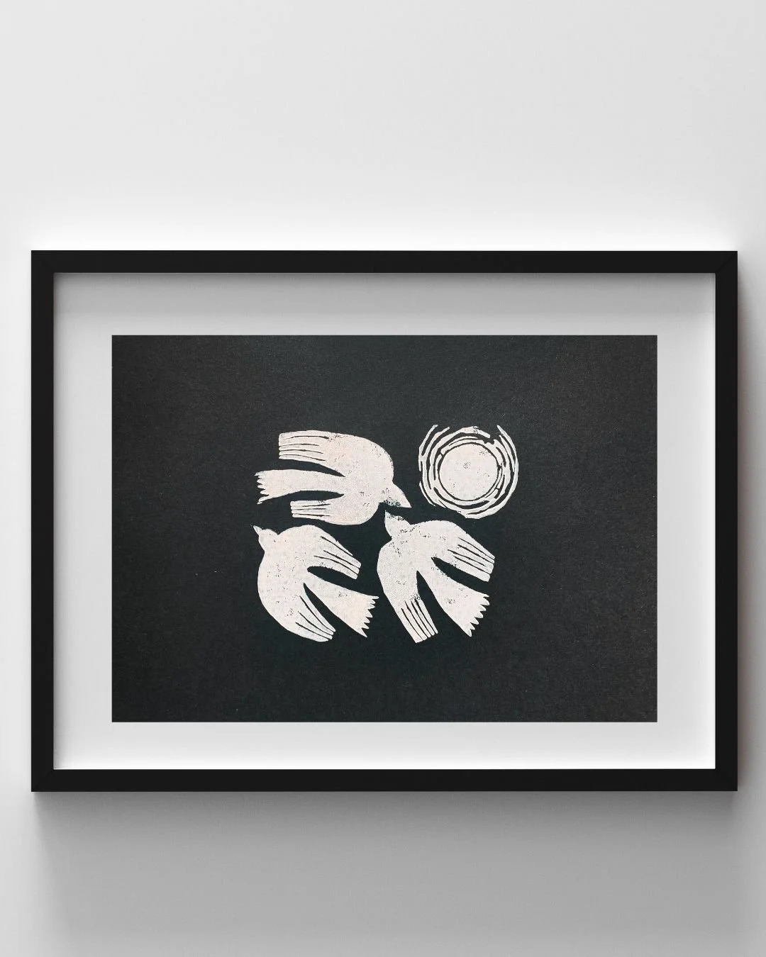 peace doves framed.jpg