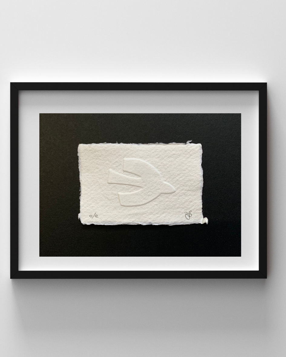 embossed paper dove  mini.png