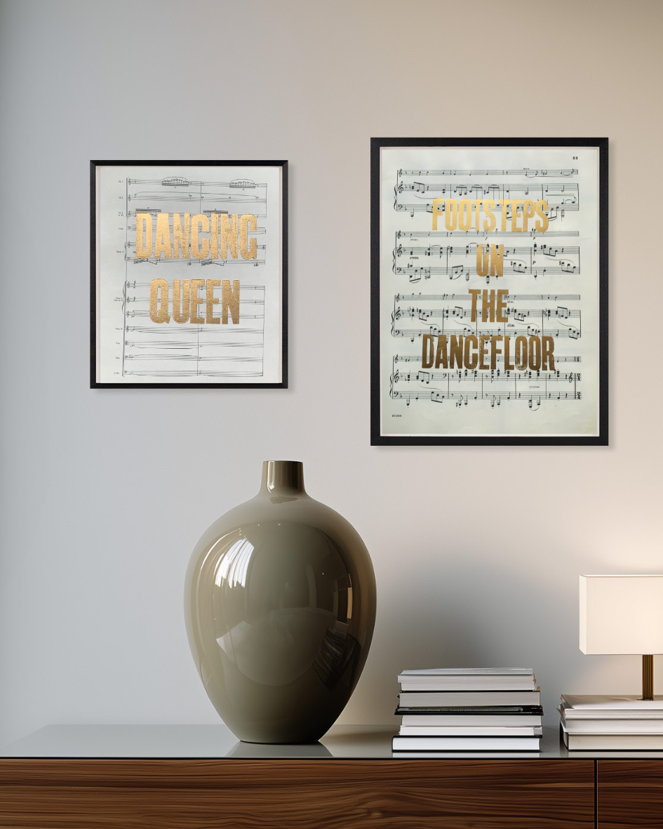 music pages framed.png