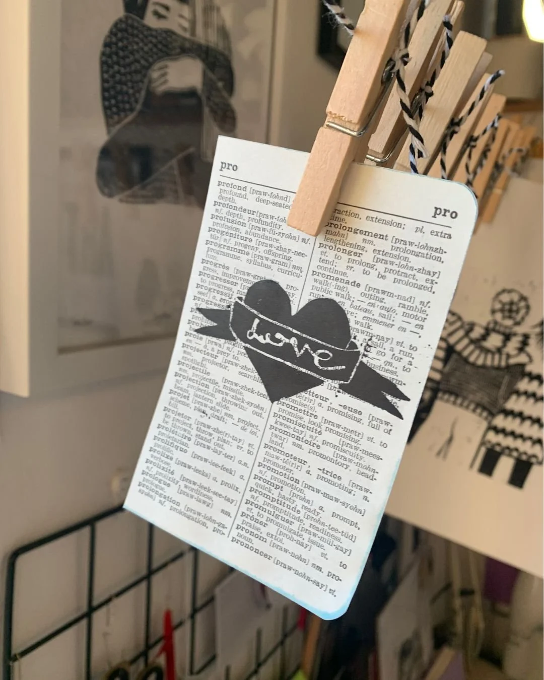 love heart mini (3).jpg