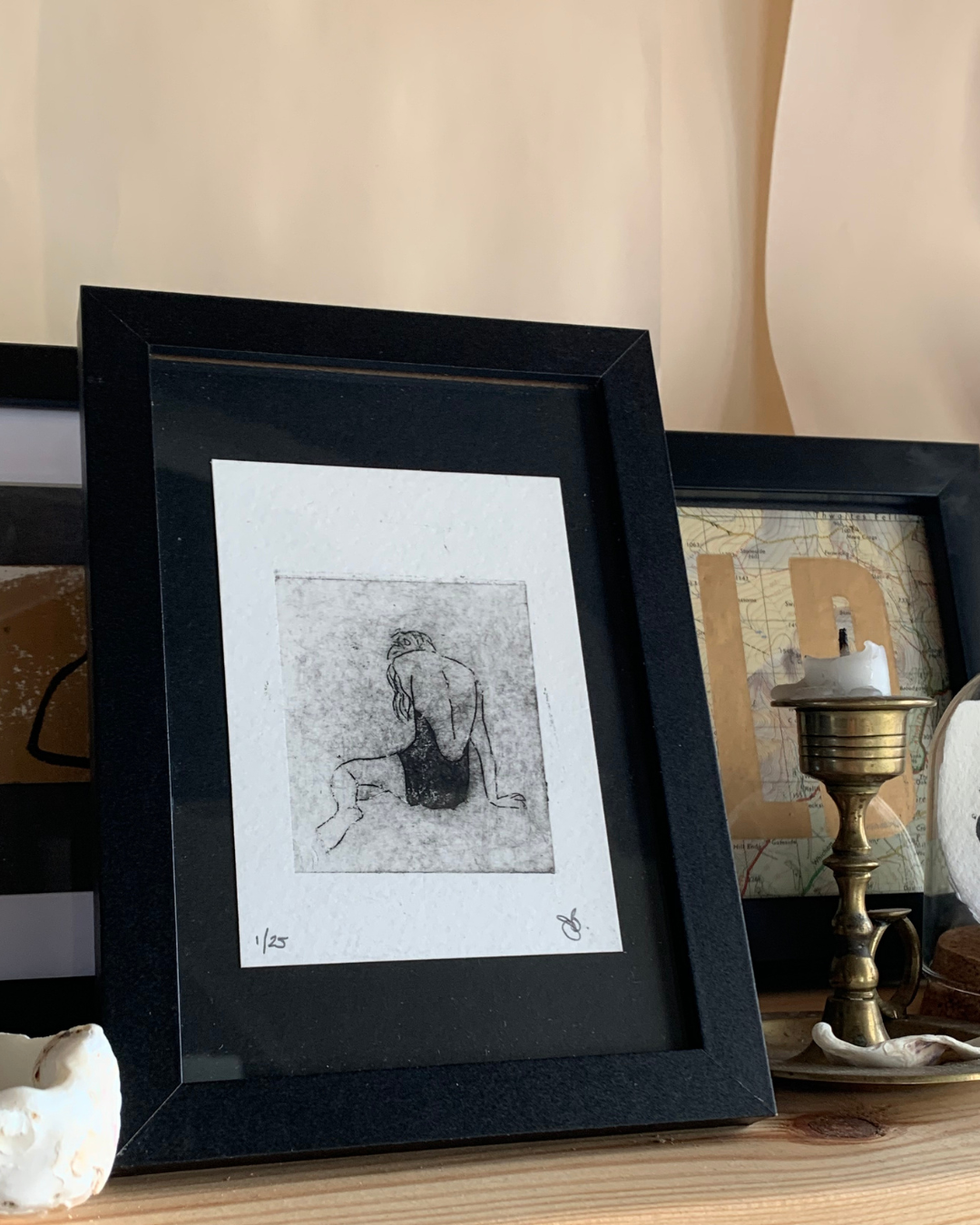 prints in situ (Instagram Post (45)) (1).png