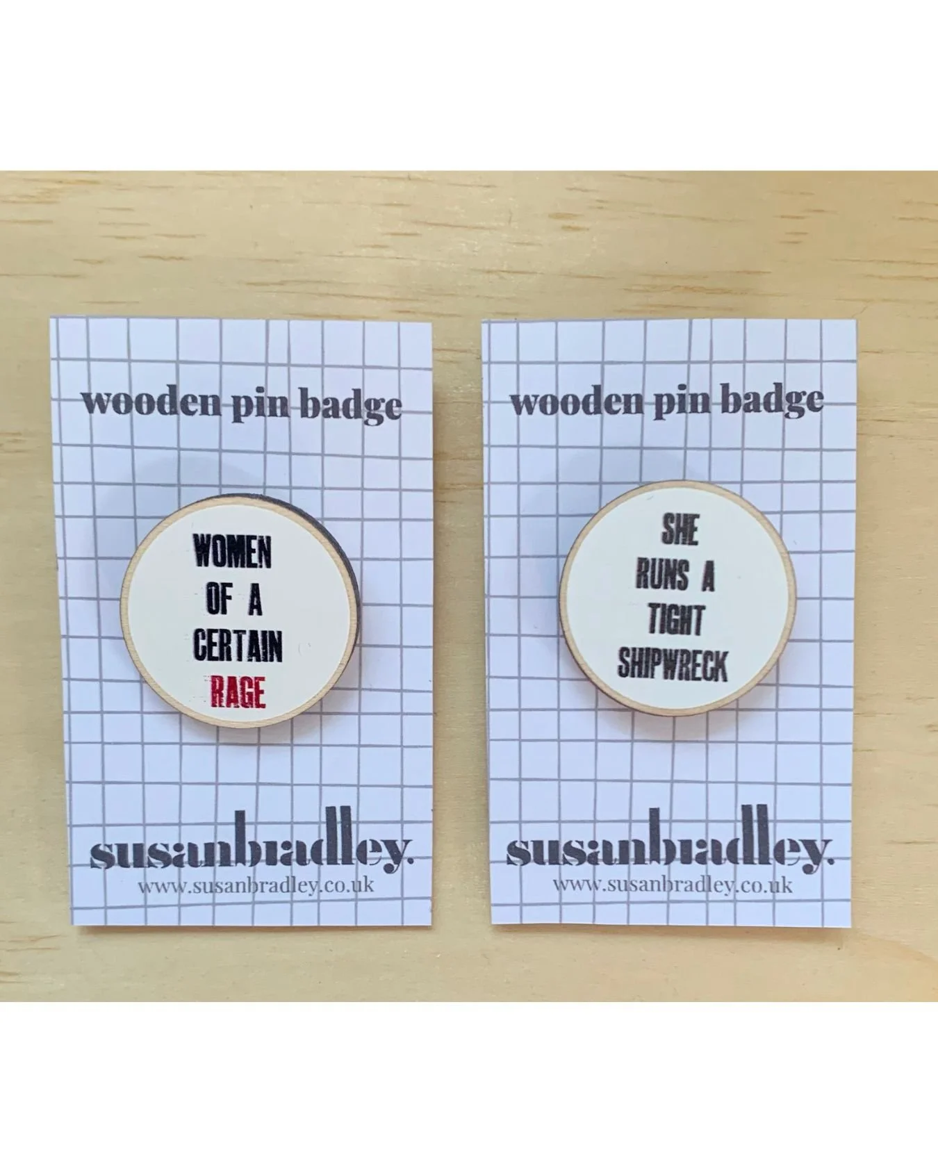 wooden pin badges.jpg