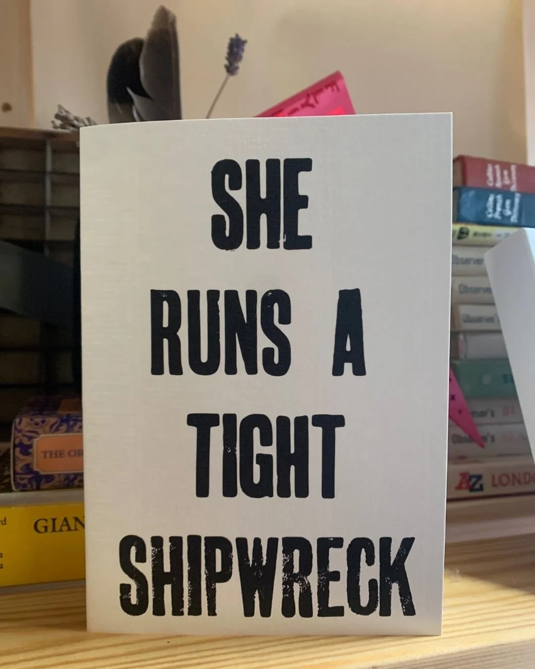 Greetings Cards Sept 2024 (1).jpg