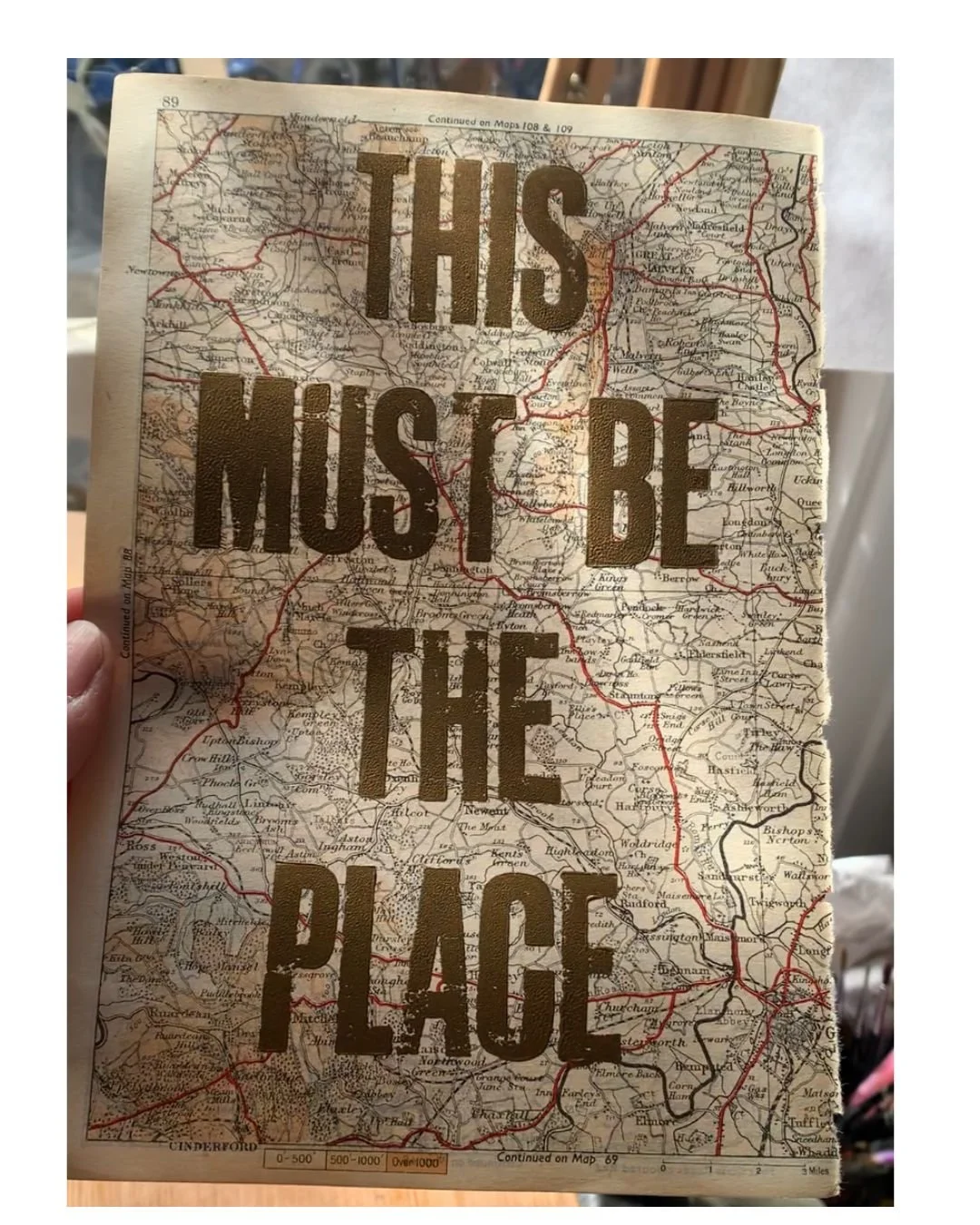 THIS MUST BE THE PLACE (1).jpg
