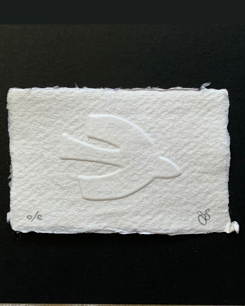 embossed paper dove  mini (1).png