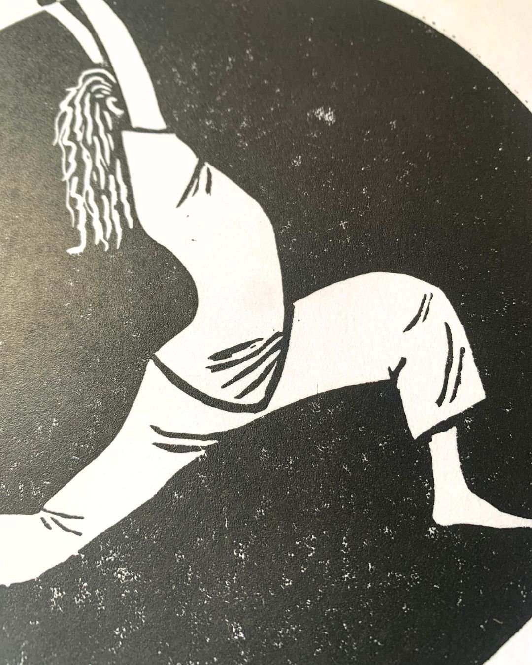 yoga warrior close up.jpg