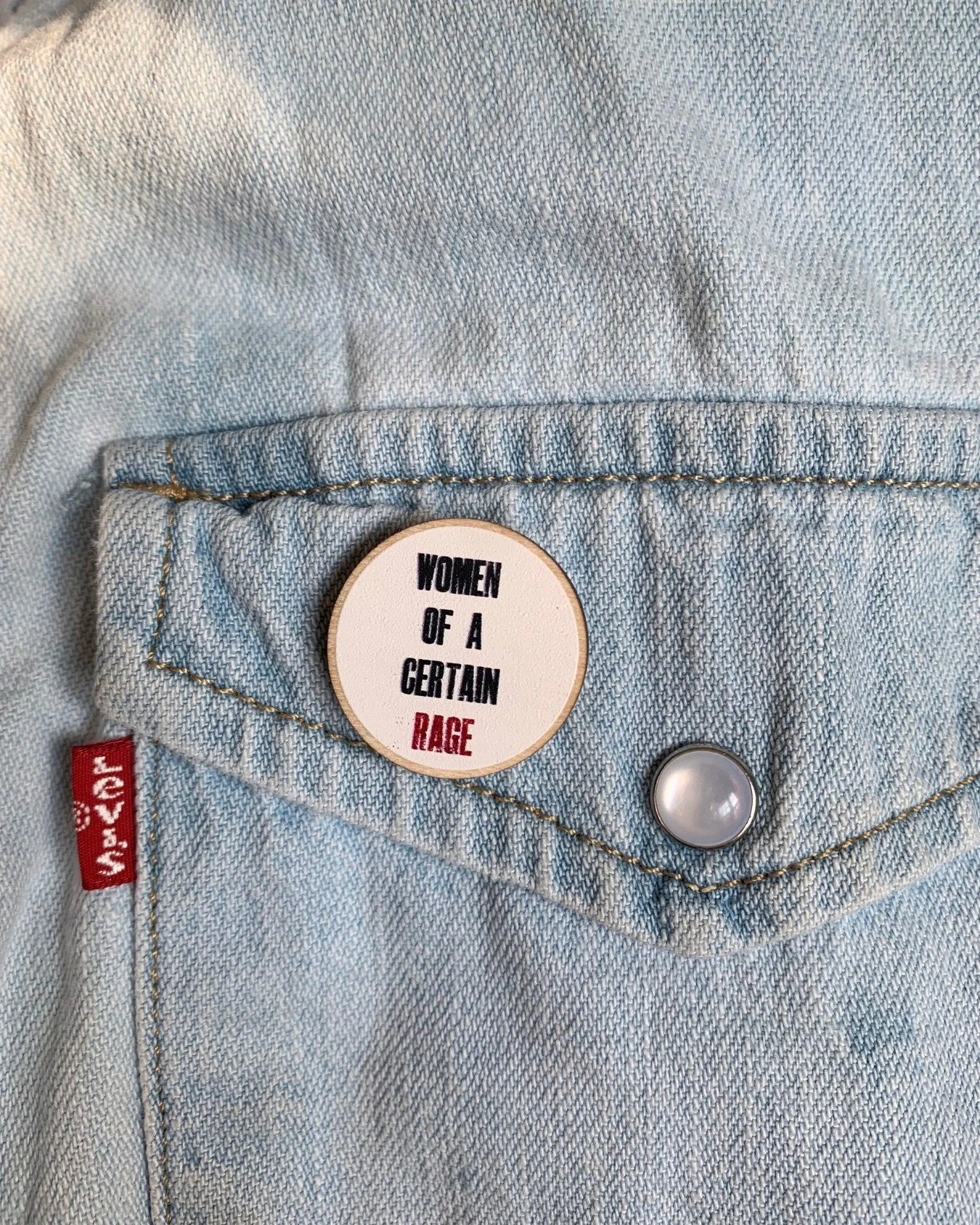wooden pin badges (3).jpg