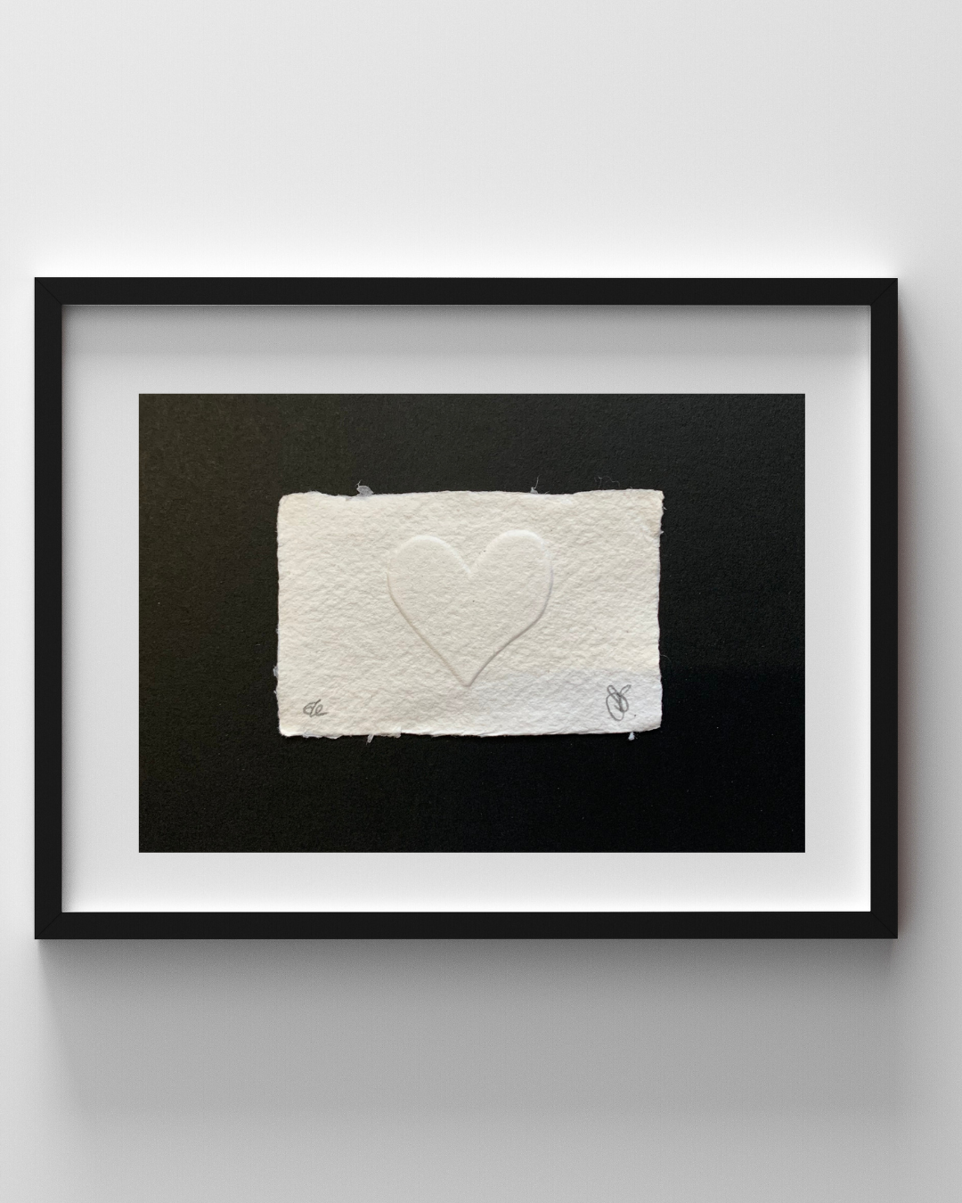 embossed paper heart minietterpress.png
