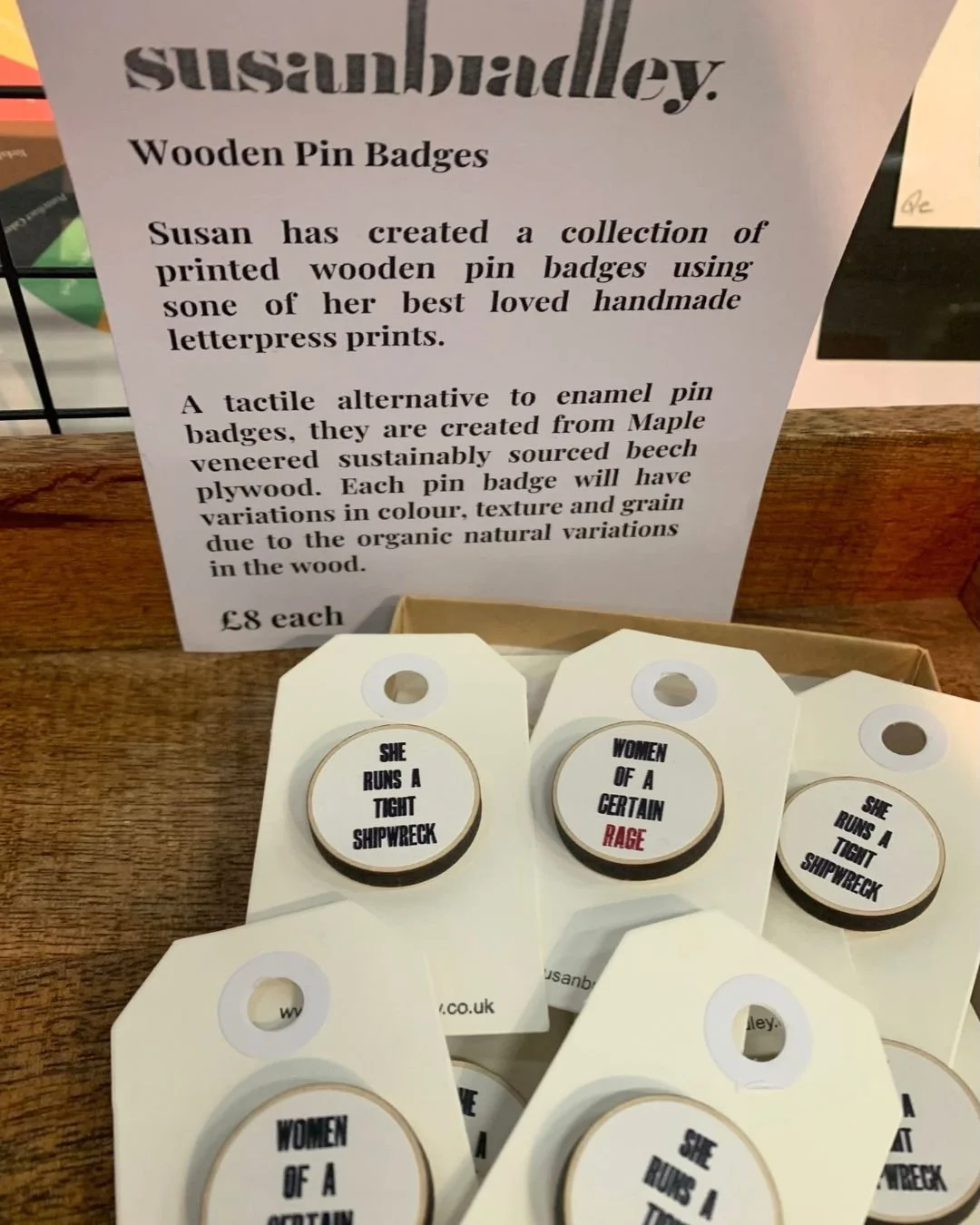 wooden pins 2.jpg
