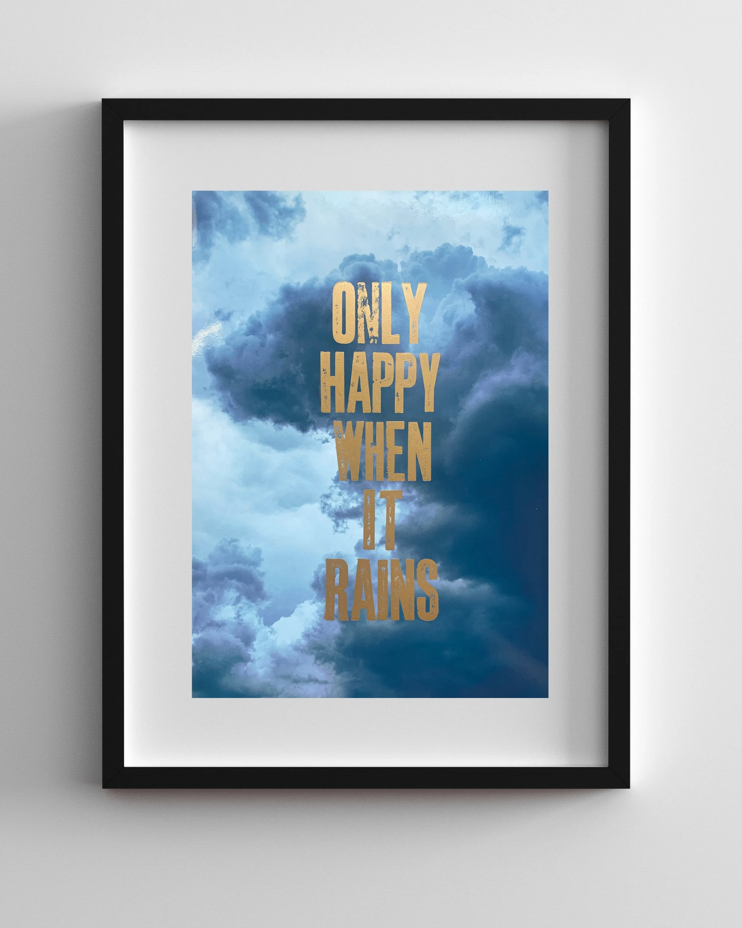 Only happy when it rains.jpg